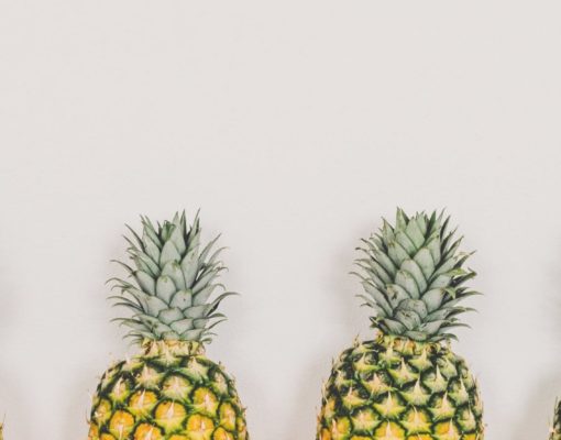pineapple-supply-co-Q7PclNhVRI0-unsplash