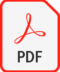 267px-PDF_file_icon.svg